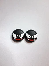 Mario Thumbcaps For Ps5/ Switch 2