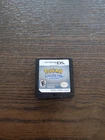 Pokemon: SoulSilver Version (Nintendo DS, 2010)