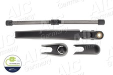 AIC Wischarm, Scheibenreinigung Hinten für MINI