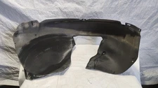 VW GOLF MK6 2009-2012 FRONT RIGHT SIDE WHEEL ARCH LINER 1K5805978B #MK6