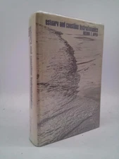 Estuary and Coastline Hydrodynamics (Engineering Societies Monographs)