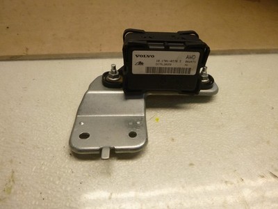 2007 Volvo XC70  AWD Active Yaw Rate Sensor 30773379