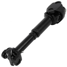 Rear Driveshaft For Jeep Wrangler 1997 1998-2006 L6 4.0l 4wd 93.4 Wb 936-085