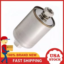 For 90-2005 CHEVY ASTRO VAN FUEL FILTER 33481;F33144;G3727;G481 NEW