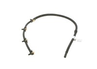 Bosch 0 445 130 230 Schlauch, Leckkraftstoff FüR BMW Mini