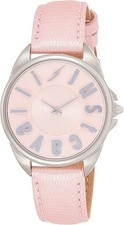 Orologio Roberto Cavalli JC1L008L0035 Quarzo Donna