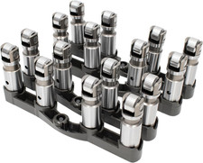 5.7L Hemi MDS Lifters 16Pcs for 2005-2021 Dodge Ram 1500 Jeep 5.7 V8 53021726AE
