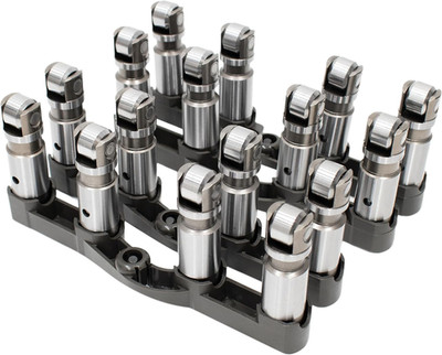5.7L Hemi MDS Lifters 16Pcs for 2005-2021 Dodge Ram 1500 Jeep 5.7 V8 53021726AE