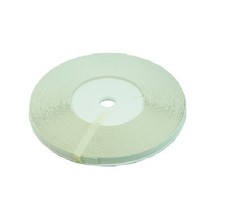 Gelson 56260 Sealing Tape 16 M X 10 Mm