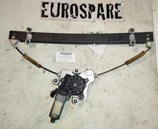 Lève vitre Ssangyong ACTYON