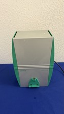 B. Braun FM Computer