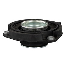 FEBI BILSTEIN 22500 Federbeinstützlager Vorne Links Vorne Rechts für VW GOLF VI