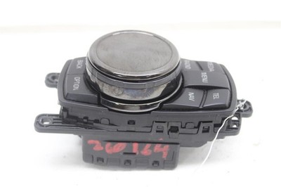 RADIO CONTROL 320I 2012 12 2013 13 2014 14 15 16 17 18 65829350725 1457460