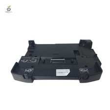 Panasonic FZ-VEB551U Laptop Docking Station