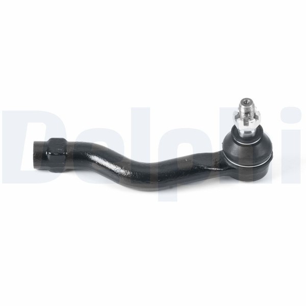 Spurstangenkopf Vorderachse Rechts FÜR Honda CR-V V (Rw , RT ) - Delphi TA3840-image