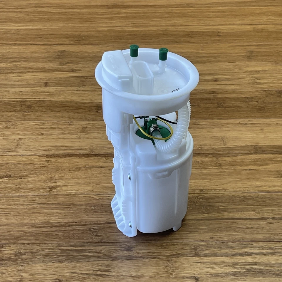 VW Golf Jetta Beetle 1998-2010 bomba de combustible de gas conjunto de unidad OEM Foto 4 de 4