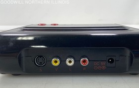 Retro-Bit Retro Duo Twin Video Game Console
