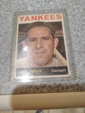 Two Old Sports Card Lots