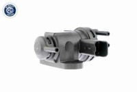 Vemo V42-63-0007 Druckwandler, Turbolader FüR CitroËN Peugeot