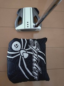 屋内使用 BYER OF MAINE ペノブスコットグライダー アメリカ製 青 屋内使用 BYER OF MAINE ペノブスコットグライダー アメリカ製 青