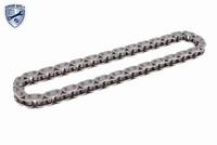 Lenker RadaufhÄNgung Vorne Links Unten Vaico V24 7145 FÜR CitroËN