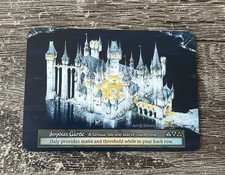 Boudicca [Foil] Prices | Sorcery: Contested Realms Arthurian Legends