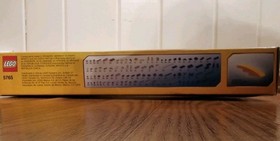 LEGO CREATOR: Transport Truck (5765)  *RETIRED* 3 in 1