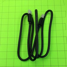 Lvyuan 2725 Monitor Display Port to Display Port Cord