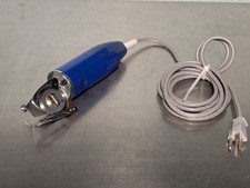Allstar Model No. 100 Rotary Fabric Cutter