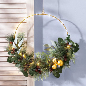 steckschwämme Steckschwamm für Frischblumen 225x105x80 mm – Perfekte Basis für frische Blumenarrangements & DIY Floristik﻿ Hobby-Shop Farbe:melone | 83.0129