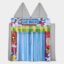 Play Panel for Kids Couch Childrens Foam Sofa Modular for...