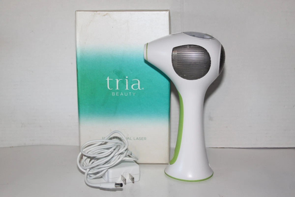 Tria Laser Hair Laser Hair Removal Devices Equipment for sale | eBay