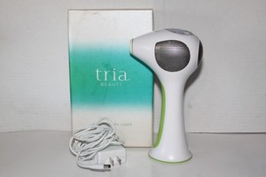 Tria 4X | eBay