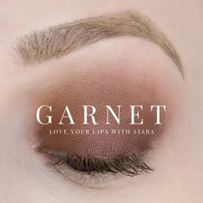 💟 **Garnet** SHADOWSENSE by SeneGence NEW/SEALED - Authentic