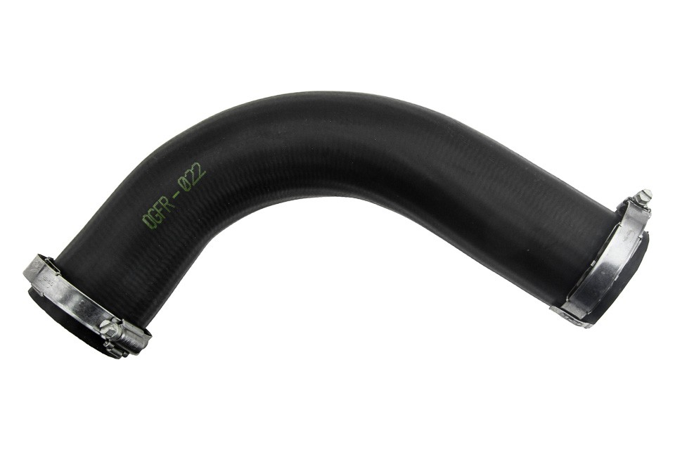 N.T.Y. GPP-FR-022.NTY Charger Air Hose for FORD - Image 7