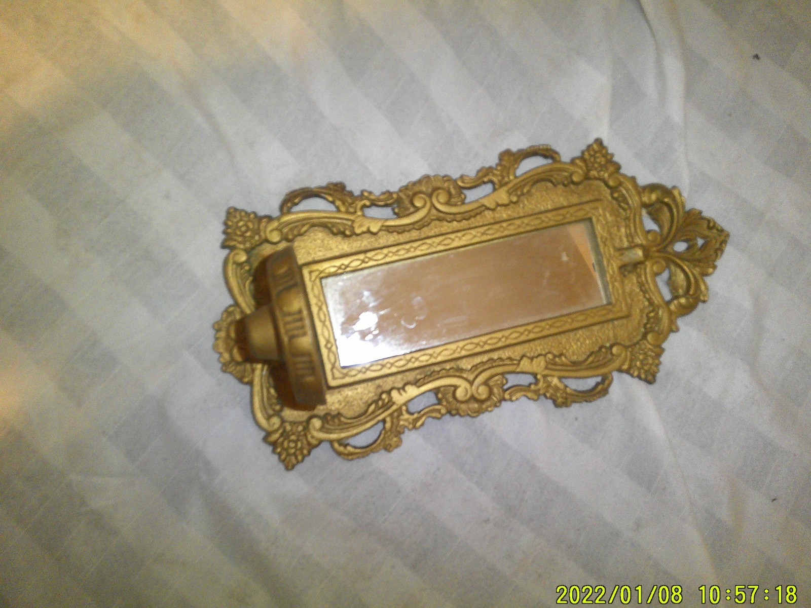 Picture 1 of 6