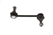 Connection/coupling rod, stabilizer bar for GALANT VII 2 1992-