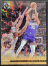 Kevin Durant 2024-25 Panini Photogenic Lightspeed SSP Suns #72
