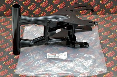 NEW Oem factory genuine swingarm Yamaha Raptor 90 Grizzly 90 2016