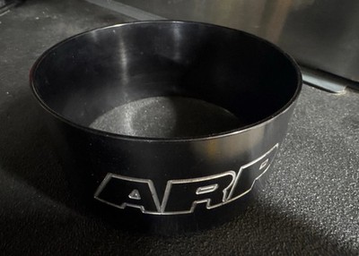 Duramax ARP Ring  Compressor 4.055 