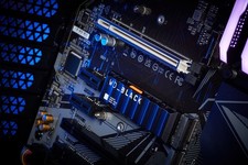 WD_BLACK SN850X NVMe Internal Gaming SSD Heatsink - WDS100T2XHE-00BCA0 3