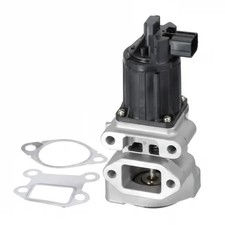 AGR-Ventil AGR elektrisch 7.10334.08.0 PIERBURG für OPEL ASTRA J Caravan CORSA D