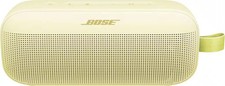 Bose - SoundLink Flex 2nd Gen Portable Bluetooth Speaker with Waterproof/Du...