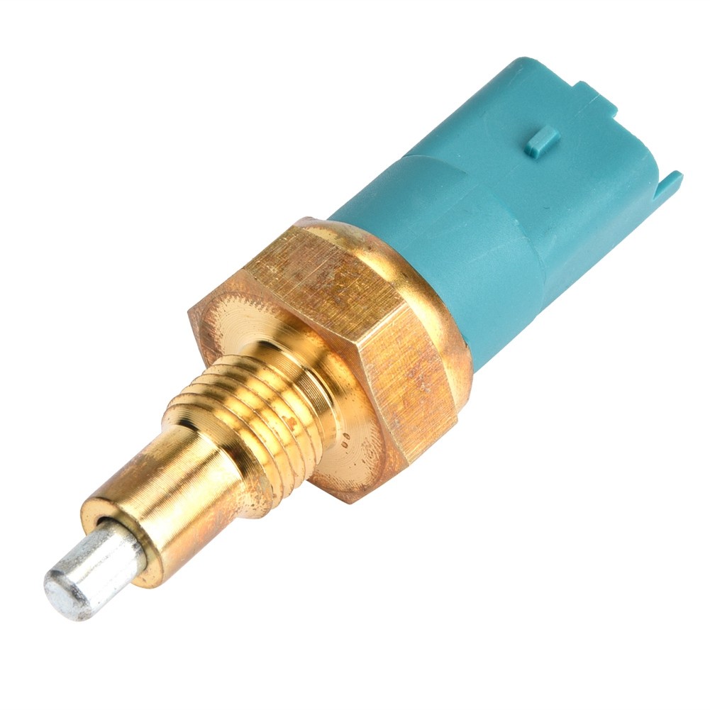 °Reverse Light Switch For Juke Versa 2012-2018 8200177718