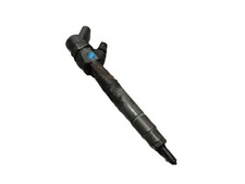 Injecteur Mercedes VANEO