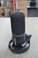MAONA MICROPHONE GP2025990