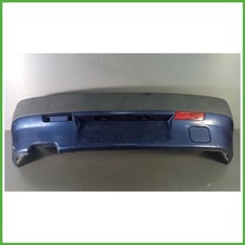 Baguette de porte Alfa Romeo ALFA 145