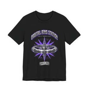 Orbital Shirt | eBay