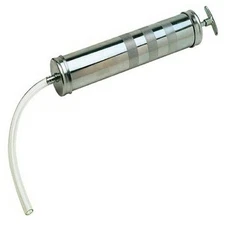 Performance Tool W54220 Grease Suction Gun