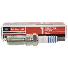 Genuine Motorcraft Spark Plug SP-548-X